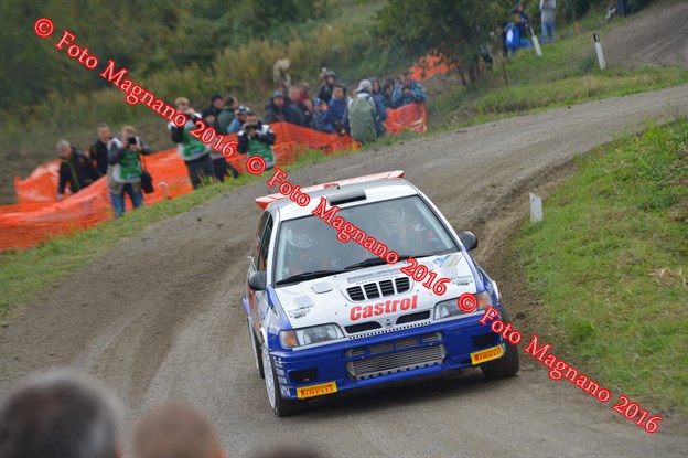 DSC_7181.JPG